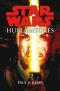 [Star Wars Legends 01] • Hullámtörés